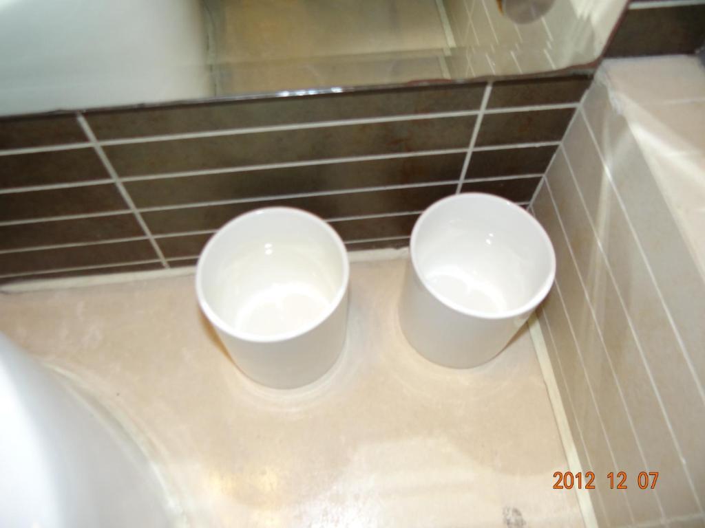 Donghua Hotel Пекин Екстериор снимка